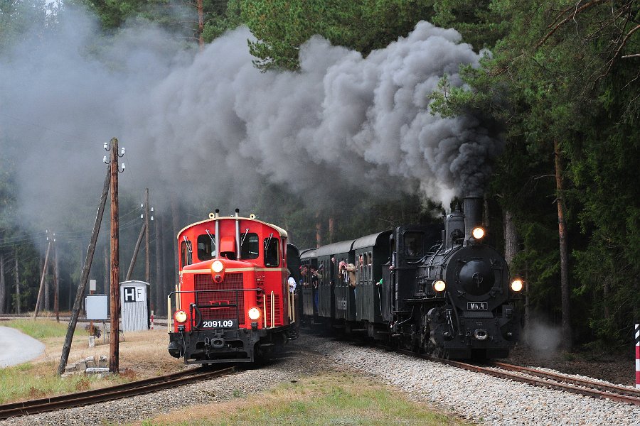 Mh.4 nach Litschau (19)